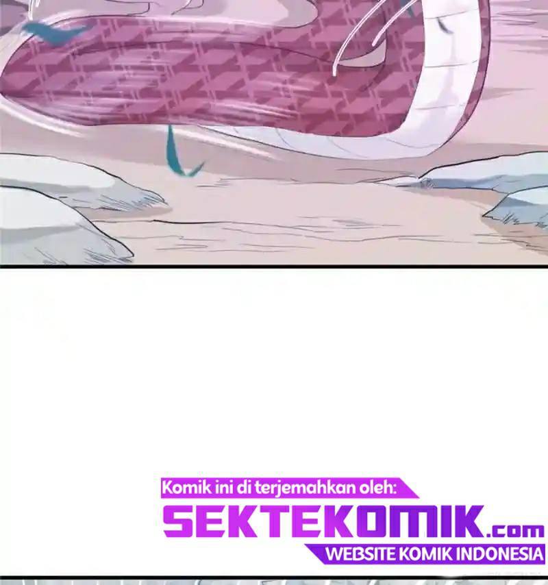 Beauty and the Beasts chapter 171